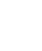 icon_Faculty