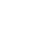 icon_down