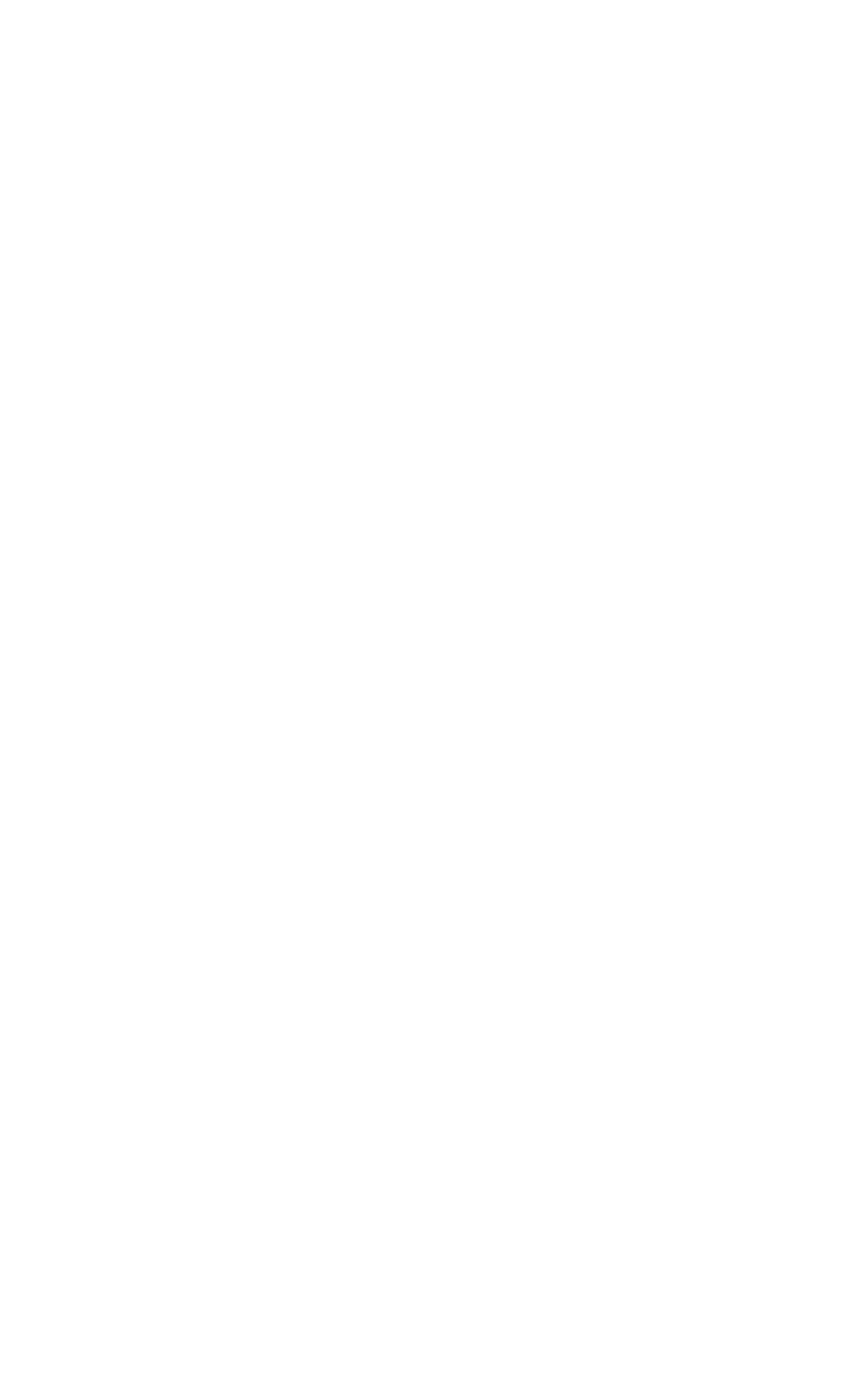 https://emba.devops.squarebear.io/wp-content/uploads/2025/05/main-bg.png